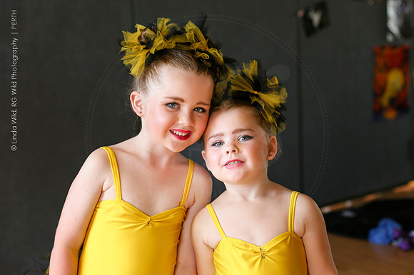 Dance Photography by RG Wild Photography | Electric Ente