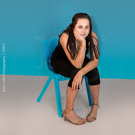 Dance Photography by RG Wild Photography | Electric Ente