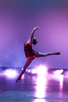 Dance Photography by Linda Wild | PERTH