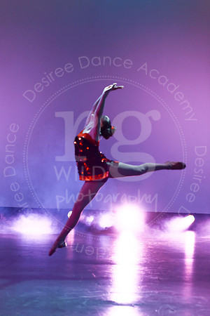 Dance Photography by Linda Wild | PERTH