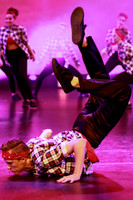 Dance Photography by Linda Wild | PERTH