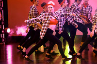 Dance Photography by Linda Wild | PERTH
