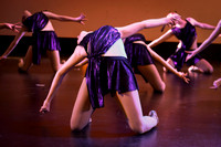 Dance Photography by Linda Wild | PERTH