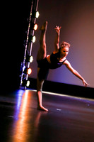 Dance Photography by Linda Wild | PERTH