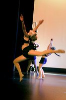 Dance Photography by Linda Wild | PERTH