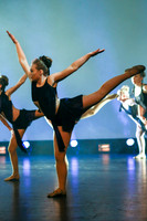 Dance Photography by Linda Wild | PERTH