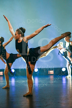 Dance Photography by Linda Wild | PERTH