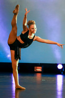 Dance Photography by Linda Wild | PERTH