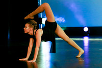 Dance Photography by Linda Wild | PERTH