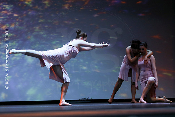 Dance Photography by RG Wild Photography | Electric Ente