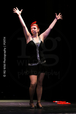 Dance Photography by RG Wild Photography | Electric Ente