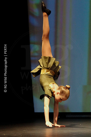 Dance Photography by RG Wild Photography | Electric Ente