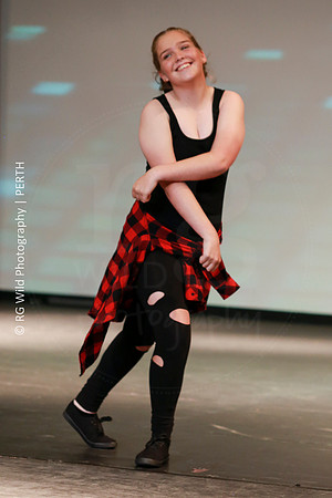 Dance Photography by RG Wild Photography | Electric Ente