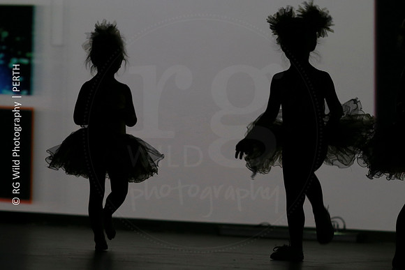 Dance Photography by RG Wild Photography | Electric Ente