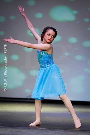 Dance Photography by RG Wild Photography | Electric Ente