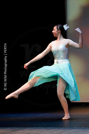 Dance Photography by RG Wild Photography | Electric Ente