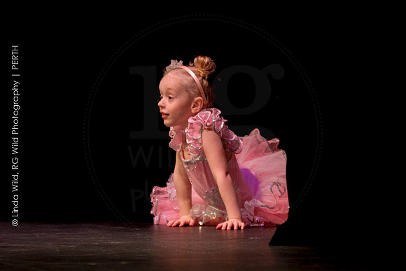 Dance Photography by RG Wild Photography | Electric Ente