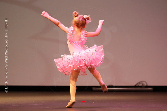 Dance Photography by RG Wild Photography | Electric Ente
