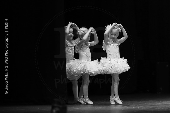 Dance Photography by RG Wild Photography | Electric Ente