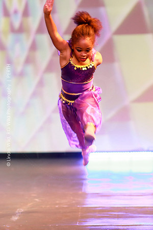 Dance Photography by RG Wild Photography | Electric Ente