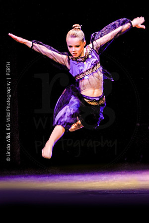 Dance Photography by RG Wild Photography | Electric Ente