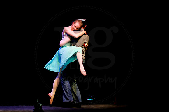 2016 Concert Image by RG Wild Photography