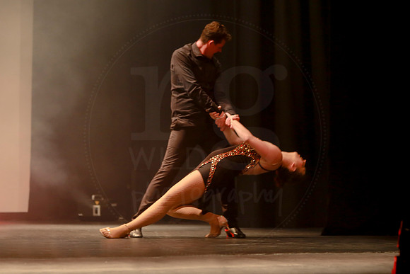2016 Concert Image by RG Wild Photography