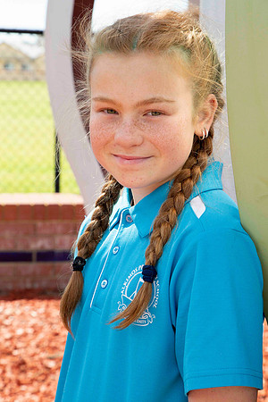 Image by Linda Wild, PERTH