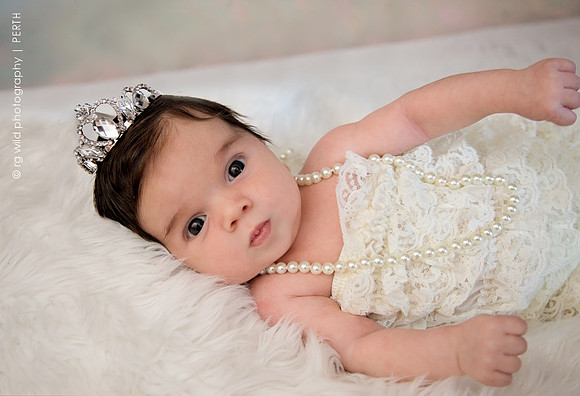 Image by Linda Wild, RG Wild Photography