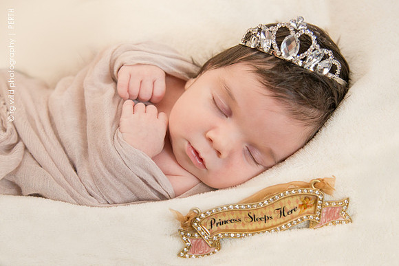 Image by Linda Wild, RG Wild Photography