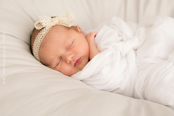 Image by Linda Wild, RG Wild Photography