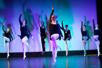 Image by Linda Wild, RG Wild Photography | PERTH