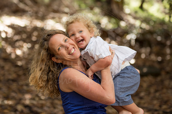 Image by Linda Wild, RG Wild Photography