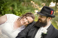Photo Ordering | Guest Gallery