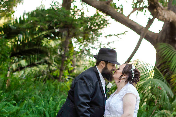 Image  by Linda Wild, RG Wild Photography