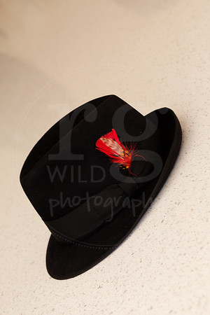 Image  by Linda Wild, RG Wild Photography
