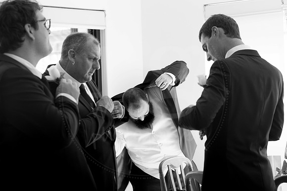 Image  by Linda Wild, RG Wild Photography