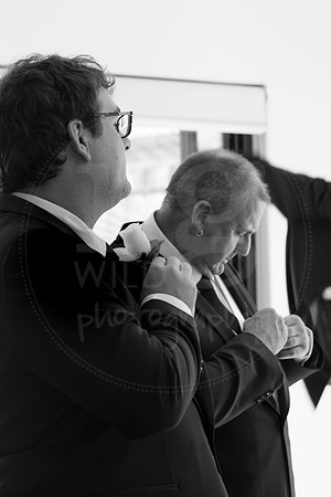 Image  by Linda Wild, RG Wild Photography