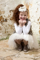 Image by Linda Wild, RG Wild Photography