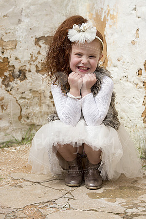 Image by Linda Wild, RG Wild Photography