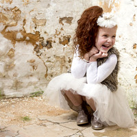Image by Linda Wild, RG Wild Photography