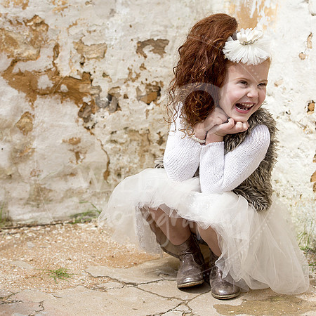 Image by Linda Wild, RG Wild Photography