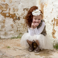 Image by Linda Wild, RG Wild Photography