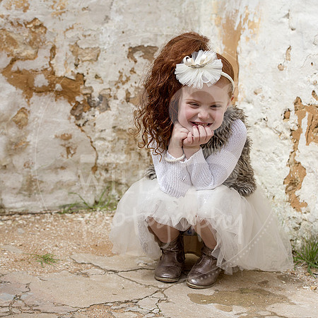 Image by Linda Wild, RG Wild Photography