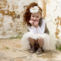 Image by Linda Wild, RG Wild Photography
