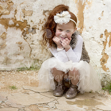 Image by Linda Wild, RG Wild Photography