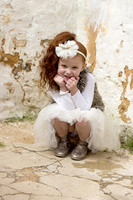Image by Linda Wild, RG Wild Photography