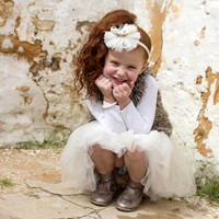 Image by Linda Wild, RG Wild Photography