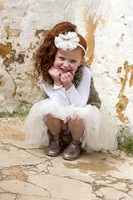 Image by Linda Wild, RG Wild Photography