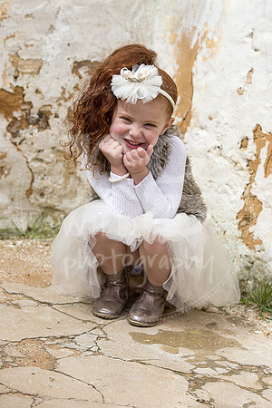 Image by Linda Wild, RG Wild Photography